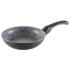 Сковорода GiPFEL Arnica 0537 20