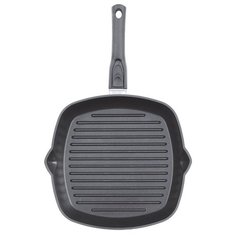 Сковорода-гриль Биол 2814П 28 см