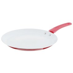 Сковорода блинная Добрыня