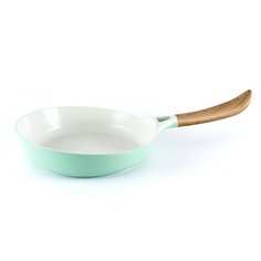 Сковорода GiPFEL ELEGANT 0794