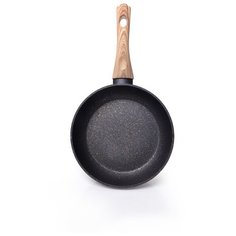 Сковорода Fissman Black cosmic