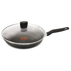 Сковорода Tefal Extra 26 см с