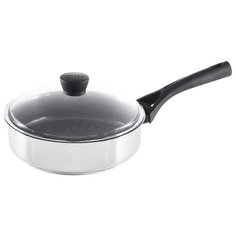 Сотейник Pyrex Expert ET24ATX