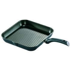 Сковорода-гриль TimA TVS titan