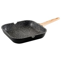 Сковорода-гриль GiPFEL OLIVER