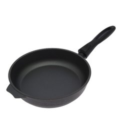 Сковорода Мечта Престиж 22 см