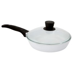 Сковорода Добрыня Сёгун DO-5018