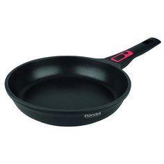 Сковорода Rondell Urban RDA-882