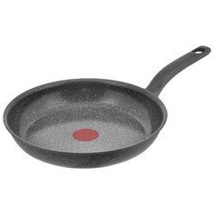 Сковорода Tefal Meteor ceramic