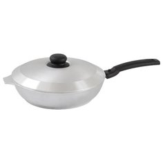 Сковорода Kukmara с264 26 см с