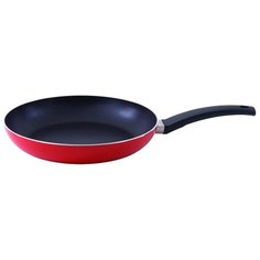 Сковорода BergHOFF Eclipse Red