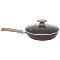Сковорода Tefal Tendance
