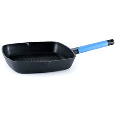 Сковорода-гриль GiPFEL MAGDA