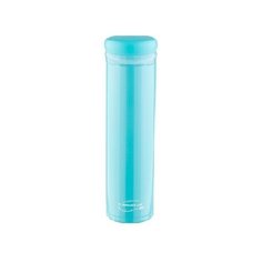 Классический термос Thermos