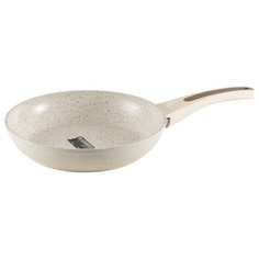 Сковорода GiPFEL SONRIZO 0429