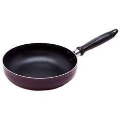 Сковорода MOULINvilla HP-28-DI