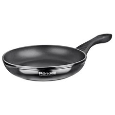 Сковорода Rondell Empire