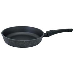 Сковорода CAStA Megapolis