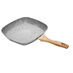 Сковорода-гриль WALMER