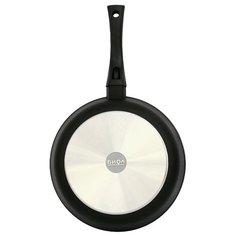 Сковорода Биол Классик 2407П 24