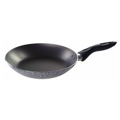 Сковорода VARI Scandia C13122