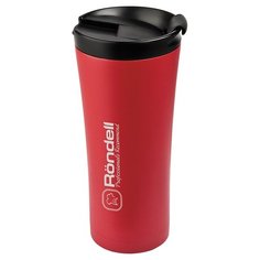 Термокружка Rondell RDS-230 05 л