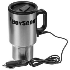 Термокружка BOYSCOUT 61049 045 л