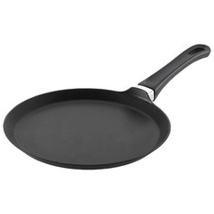 Сковорода блинная Scanpan