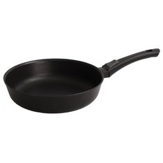 Сковорода Биол Классик 28071П