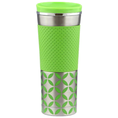 Термокружка Agness Термокружка