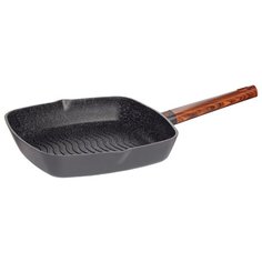 Сковорода-гриль Nadoba Oldra