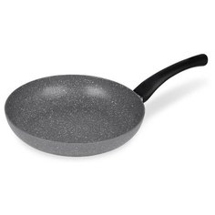 Сковорода MOULINvilla GS-28-I