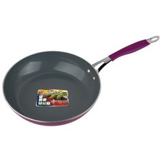 Сковорода Vitesse Nature