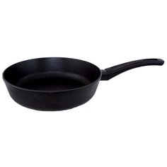 Сковорода TimA Шеф 2810П 28 см