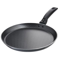 Сковорода блинная Flonal City