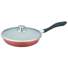 Сковорода Winner WR-6161 28 см