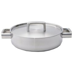 Сотейник BergHOFF Ron 3900033