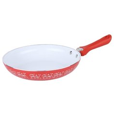 Сковорода Pomi dOro Primavera
