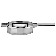 Сотейник BergHOFF Neo 3501374