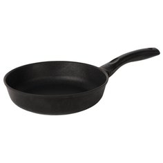 Сковорода Биол Классик 2607П 26