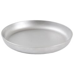 Сковорода Kukmara с220 22 см