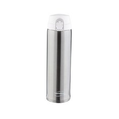 Термос-фляга Thermos XTC-60 06 л