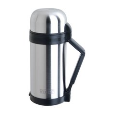 Классический термос Regent