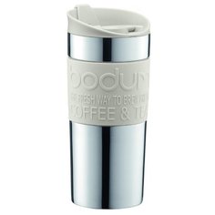 Термокружка Bodum Travel Mug SS