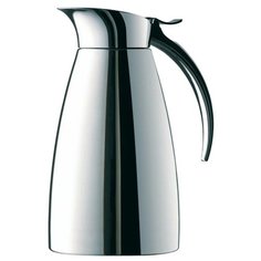 Термокувшин EMSA Eleganza 06 л