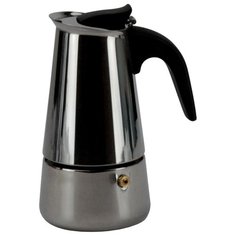 Кофеварка Kelli KL-3017