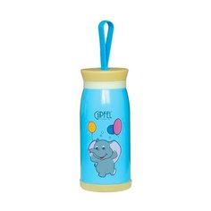 Классический термос GiPFEL Kids