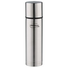 Классический термос Thermos