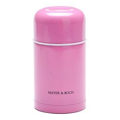 Классический термос MAYER &