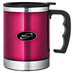 Термокружка Biostal NE-350 035 л